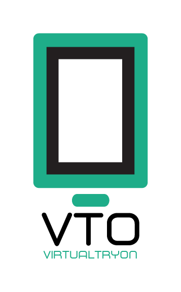 Ma per chi lo utilizza, è solo un’esperienza sorprendente e immediata. POP Digital Signage